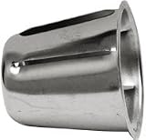 KitchenAid 4162864 #2 Cone - Thick Slice