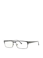 Police Montura 8785-08CV (55 mm) Azul