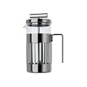 Alessi Aldo Rossi Coffee or Tea Press Filter - 3 Cup