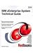 IBM zEnterprise System Technical Guide