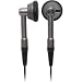 Audio-Technica ATHCM700Ti Titanium Ear-bud Headphones