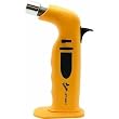 Wall Lenk Corp. LPT-200-1 Butane Torch