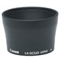 Canon LA-DC52D Conversion Lens Adapter for Powershot A80 & A95