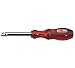 180MM SPINNER HANDLE 3/8DR