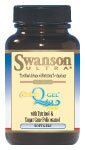 Cholest Q-Gel w/Sytrinol & Policosanol 60 Sgels