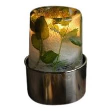 Exaco Ice Lantern by 