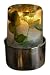 Exaco Ice Lantern