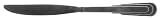 Oneida Cityscape (Stainless) Modern Solid Knife