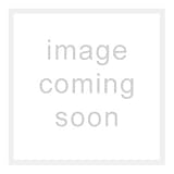 USDA Embryonic Stem Cell Qualified (ESQ) FBS (100mL)