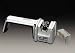 Kitchen & Housewares : Chef's Choice M469 Manual Knife Sharpener with Bonus Paring Knife