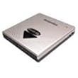 Addonics AEPDVRW888UM 8x;8x8x24 External USB 2.0 DVD/CD-RW Combo Drive