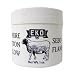 Eko Mutton Tallow - 1 Oz