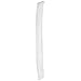 Reed WD-5-WICK Replacement Wick for Hygrometer, 3-1/2" Length (Pack of 6)
