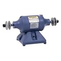 Baldor 111  1/3 Hp 1 Phase Heavy Duty Buffer