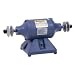 Baldor 111  1/3 Hp 1 Phase Heavy Duty Buffer