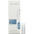 GOSmile TOUCH-UP Refills - Mint-licious