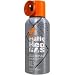 Fudge Styling Matte Hed Gas 100g