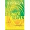 read Christian fiction?