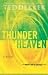 Thunder of Heaven (Martyr's Song, Book 3)