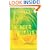 Thunder of Heaven (Martyr's Song, Book 3)