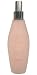 Bath & Body Works Luxuries Peony Purely Silk Body Splash with Skin Smoothing Silk Proteins 4.75 fl oz