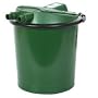 Pressurized Pond Filter, 1000 UV