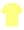 Spring Yellow