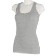 Miss Basic Vest...