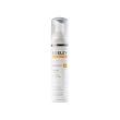 Bosley Defense Thickening Treatment for Normal to Fine / Color-Treated Hair - 6.8 oz