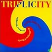 Triplicity
