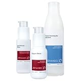 Zenmed Skin Support System - Oily Skin