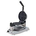 Waring Pro WMK300A Professional Stainless-Steel Belgian Waffle Maker
