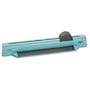 GBC  ProClick  P50 Desktop Binding Machine (2515650)