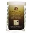 Cuccio Naturale Milk & Honey Sanitizing Soak 10.5oz 100ct