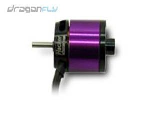 "Hacker A20-20L EVO Brushless Outrunner RC Motor, 55g, 200W, 1022 RPM/Volt" "Hacker A20-20L EVO Brushless Outrunner RC Motor, 55g, 200W, 1022 RPM/Volt"