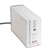 American Power Conversion Back-UPS, Cable Mgmt, USB Cable, 300W, 120V, Beige