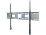 Plasma  Adapter Plate, Univ Mini Sec Slv