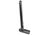 Umarex SA177 CO2 BB Pistol Magazine, 16rds