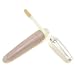 Versace Wet Cream Lipgloss (Sponge On)