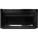 Sharp R-1520LK Over The Range Microwave