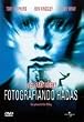 Der Elfengarten / Photographing Fairies ( Apparition ) [ Spanische Fassung, Keine Deutsche Sprache ]