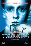 Der Elfengarten / Photographing Fairies ( Apparition ) [ Spanische Fassung, Keine Deutsche Sprache ] - Ben Kingsley