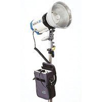 JTL Mobilight
