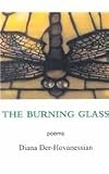 The Burning Glass: Poems