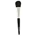 Laura Mercier Cheek Colour Brush