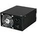 Hiper HPU-4M670/PSU Netzteil 670W EPS12V 100-240V Auto