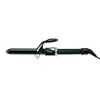 Babyliss Professional Porcelain Ceramic 1" Spring Iron Babyliss Professional Porcelain Ceramic 1" Spring Iron
