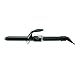 Babyliss Professional Porcelain Ceramic 1" Spring Iron