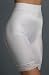 Rago Mid thigh shaper brief