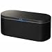 Sony SRSBT100 Bluetooth Stereo Speakers